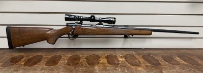 WEATHERBY VANGUARD 7MM REM MAG - Image 1 of 3