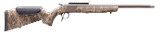 CVA SCOUT V3 SPUR TURKEY .410 BORE - Image 1 of 1