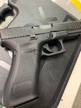 GLOCK G17C V 9MM LUGER (9x19 PARA) - 3 of 3
