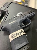 RUGER RXM 9MM LUGER (9x19 PARA) - 3 of 3