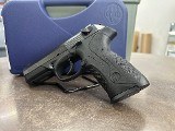 BERETTA PX4 STORM9MM LUGER (9x19 PARA) - 2 of 3