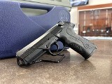 BERETTA PX4 STORM9MM LUGER (9x19 PARA) - 3 of 3