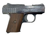 RAVEN ARMS P25 .25 ACP - 2 of 3