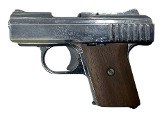 RAVEN ARMS P25 .25 ACP - 1 of 3