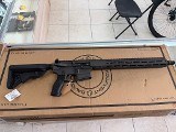 COBALT KINETICS CK-PRO LITE NEW !5.56X45MM NATO - 2 of 3