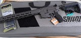 COBALT KINETICS CK-PRO LITE NEW !5.56X45MM NATO - 1 of 3