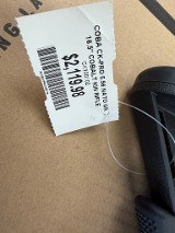 COBALT KINETICS CK-PRO LITE NEW !5.56X45MM NATO - 3 of 3