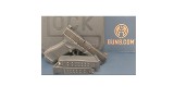 GLOCK G45 MOS 9MM LUGER (9x19 PARA) - 1 of 3