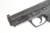 SMITH & WESSON M&P9 M2.0 9MM LUGER (9X19 PARA) - 3 of 3