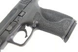 SMITH & WESSON M&P9 M2.0 9MM LUGER (9X19 PARA) - 2 of 3