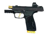 SIG SAUER P365 X-MACRO COMP 9MM LUGER (9X19 PARA) - 3 of 3