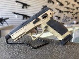 B&T MK II 9MM LUGER (9x19 PARA) - 2 of 2