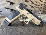 B&T MK II 9MM LUGER (9x19 PARA) - 1 of 2