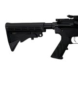 ANDERSON MANUFACTURING AM-15 .223 WYLDE - 3 of 3