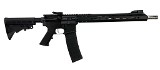 ANDERSON MANUFACTURING AM-15 .223 WYLDE - 2 of 3