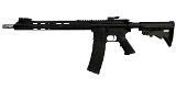 ANDERSON MANUFACTURING AM-15 .223 WYLDE - 1 of 3