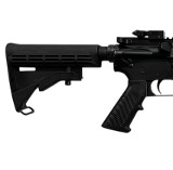 PALMETTO STATE ARMORY PA-15 .223 WYLDE - 3 of 3