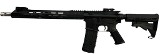 PALMETTO STATE ARMORY PA-15 .223 WYLDE - 1 of 3