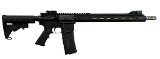 PALMETTO STATE ARMORY PA-15 .223 WYLDE - 2 of 3