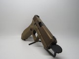 GLOCK G19X 9MM LUGER (9X19 PARA) - 3 of 3