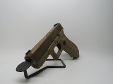 GLOCK G19X 9MM LUGER (9X19 PARA) - 2 of 3
