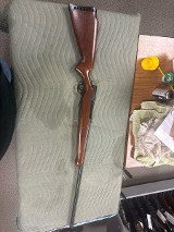 MOSSBERG 190D 16 GA - 2 of 3