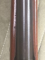 MOSSBERG 190D 16 GA - 3 of 3
