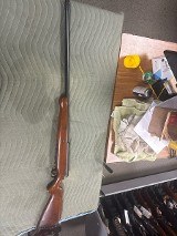 MOSSBERG 190D 16 GA - 1 of 3