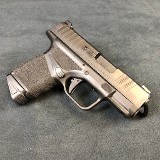 HS PRECISION INC. SPRINGFIELD HELLCAT 9MM LUGER (9x19 PARA) - 3 of 3