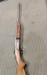 REVELATION 350 SERIES M 12 GA - Image 2 of 2