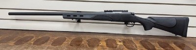 REMINGTON 700 .308 WIN - Image 1 of 3