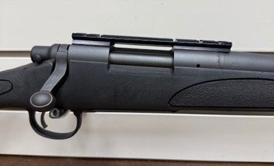 REMINGTON 700 .308 WIN - Image 3 of 3