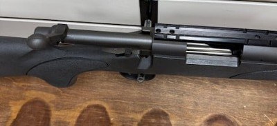REMINGTON 700 .308 WIN - Image 2 of 3
