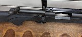 REMINGTON 700 .308 WIN - Image 2 of 3