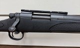 REMINGTON 700 .308 WIN - Image 3 of 3