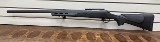 REMINGTON 700 .308 WIN - Image 1 of 3