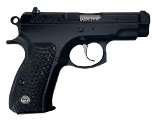 CZ CZ 75 COMPACT 9MM LUGER (9x19 PARA) - 3 of 3