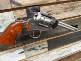 RUGER SINGLE-TEN .22 long/.22 lr - Image 2 of 2