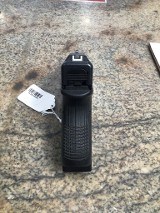 GLOCK G27 GEN 3 .40 S&W - 3 of 3