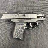 RUGER EC9S 9MM LUGER (9x19 PARA) - 3 of 3