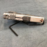 SPRINGFIELD ARMORY XDS-9 3.3 9MM LUGER (9x19 PARA) - 3 of 3