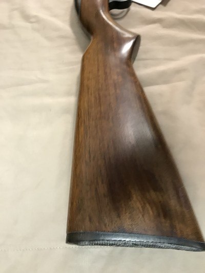 WINCHESTER 77 .22 LR - Image 3 of 3