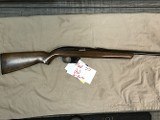 WINCHESTER 77 .22 LR - Image 1 of 3