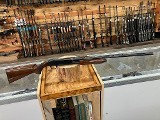 BROWNING BPS FIELD 20 GA - Image 1 of 3