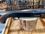 BROWNING BPS FIELD 20 GA - Image 3 of 3