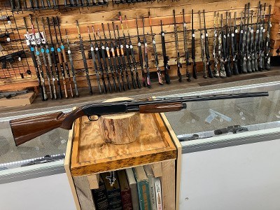 BROWNING BPS FIELD 20 GA - Image 1 of 3