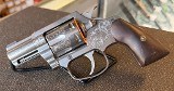 COLT KING COBRA .357 MAG - 1 of 3