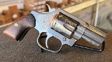 COLT KING COBRA .357 MAG - 2 of 3