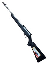 RUGER 10/22 .22 LR - 2 of 2