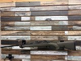 HOWA 1500 HOGUE .30-06 SPRG - Image 1 of 2